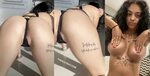 VIP Leaked Video Malu Trevejo Nude & Sex Tape Onlyfans! *NEW